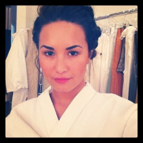 demi-lovato-natural-look.jpg