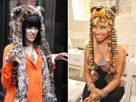 jessie-j-nicki-minaj-animal-hood-281.jpg
