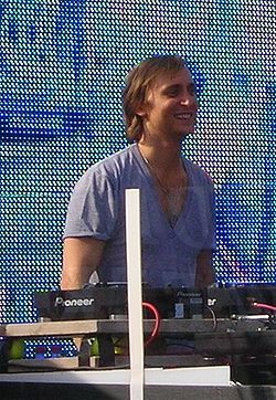 masolat_2_-_250px-guetta.jpg