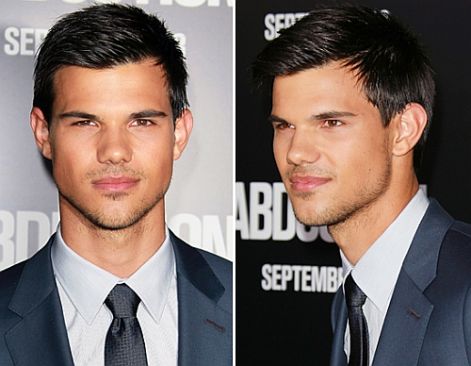 taylor-lautner-szakall2.jpg